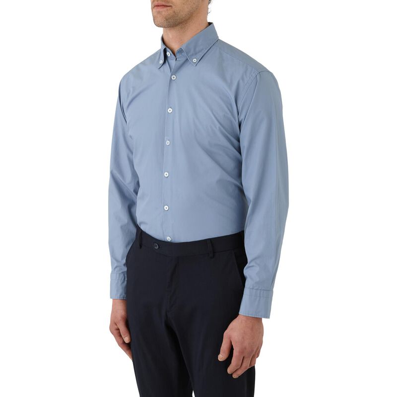 Flinders Jervis Shirt Ffs030 image number 7